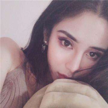 半岛官方体育网页登录